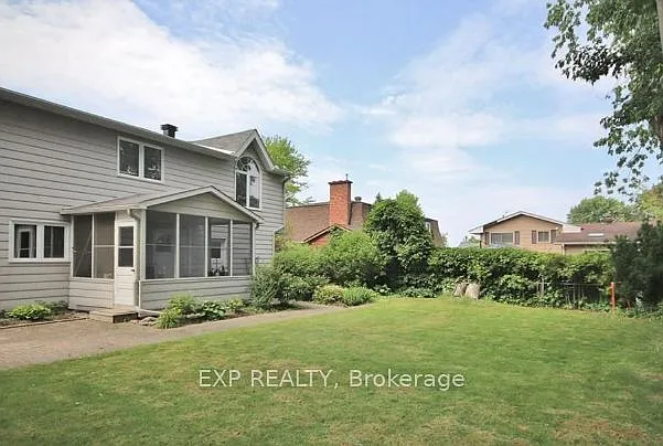1326 Fontenay Cres — Photo 29