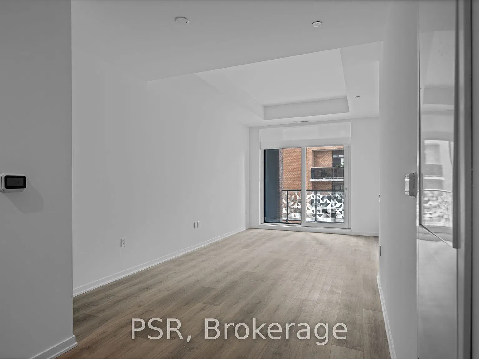 3 bed, $4,750 — Photo 2