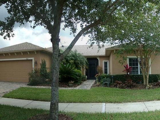 1st image of 908 Shorehaven Dr
