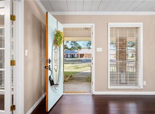 711 Tanglewood Dr, Alexandria, LA 71303