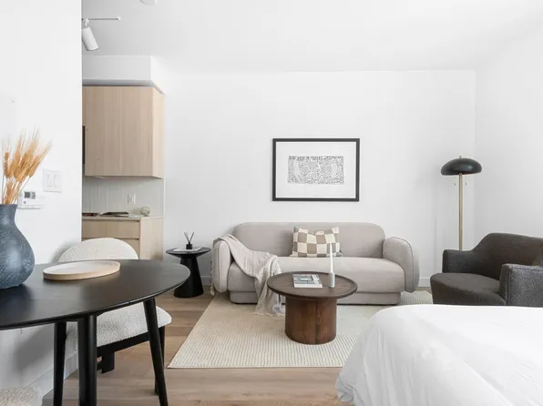 55 Orchard Street image 6 of 11