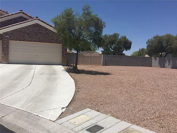 2nd image of 6717 Pyracantha Glen Ct #0