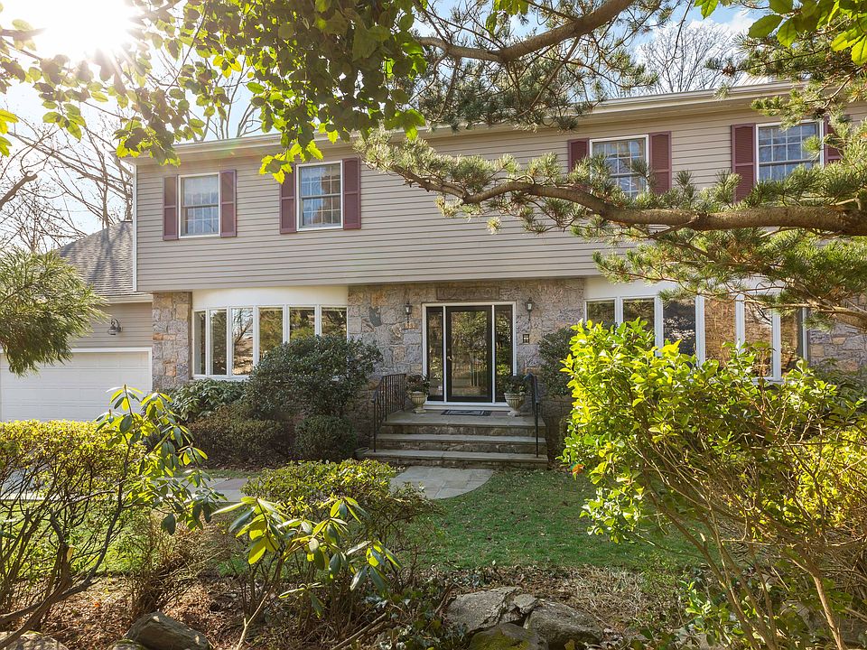 HSSL-248 Clayton [ext]-2.JPG