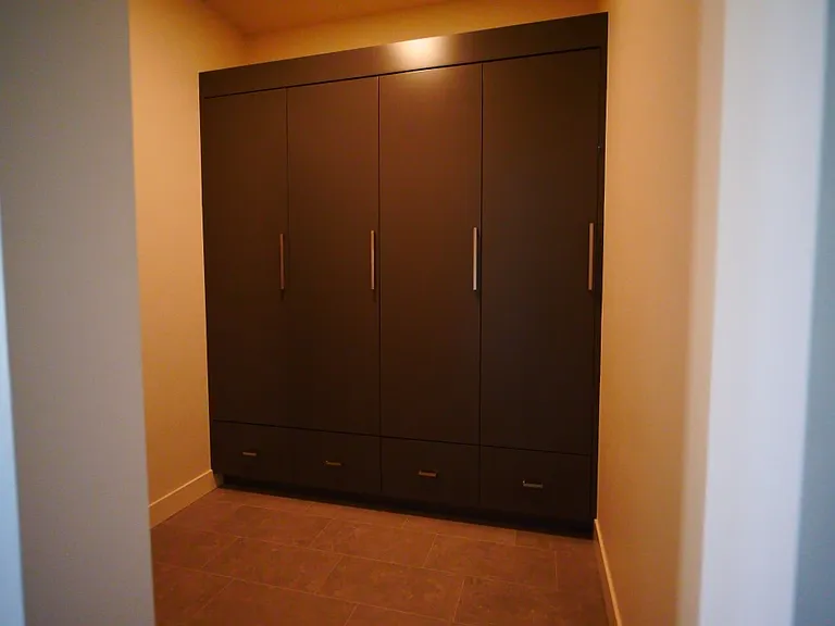 1241 E Wildflower Cir — Photo 18