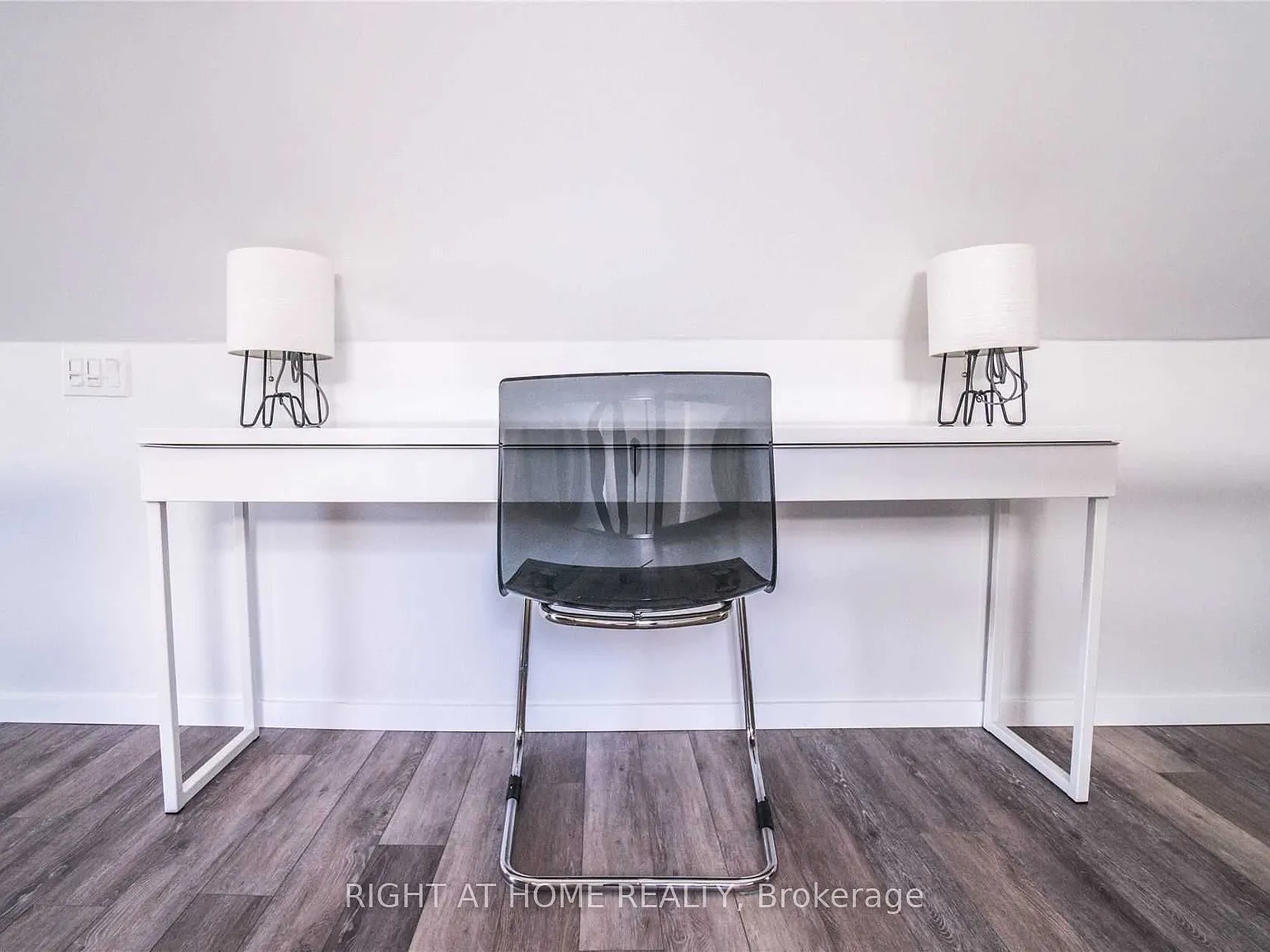 1 bed, $3,500 — Photo 4