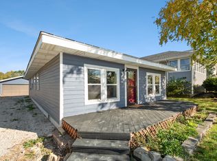 115 Elwood Rd, Manhattan, IL 60442