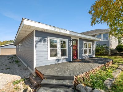 115 Elwood Rd, Manhattan, IL, 60442