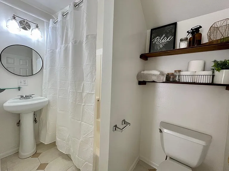 803 N Marguerita Ave — Photo 18