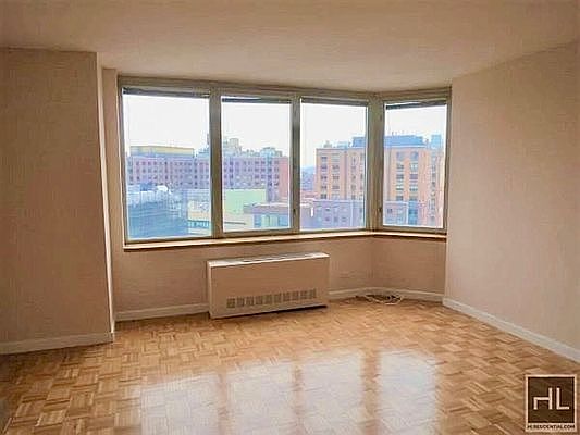 5th image of 500 W 43rd St #G