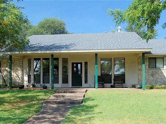 2nd image of 1449 County Road 2021