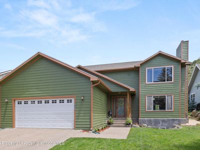 48 Beaver Ct, Glenwood Springs, CO, 81601