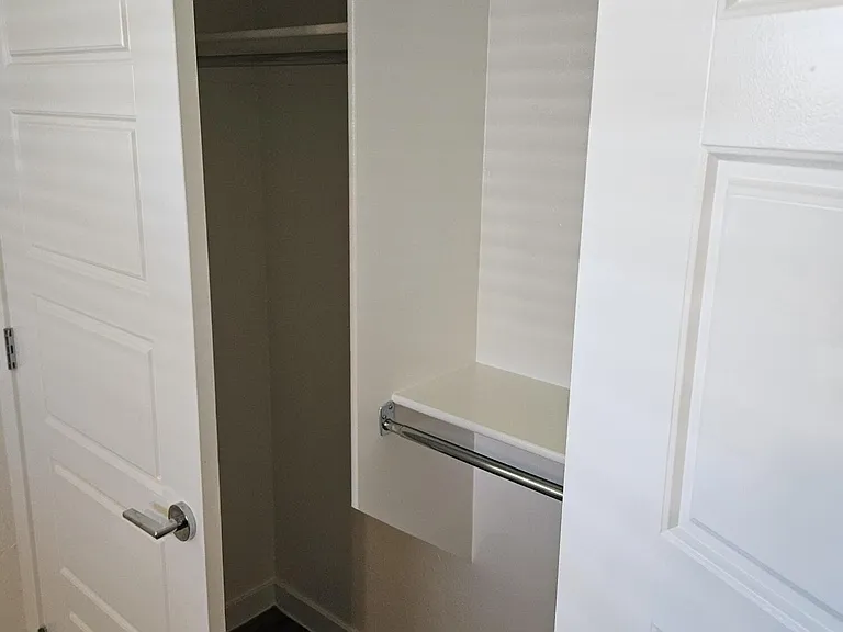 1504 E Rovey Ave #1A — Photo 20