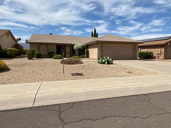 2nd image of 9833 W Menadota Dr