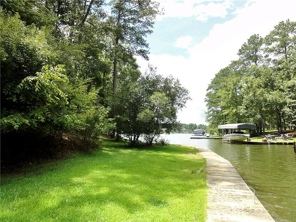 2391 Cherokee Dr, Greensboro, GA 30642 MLS 7091441 Zillow