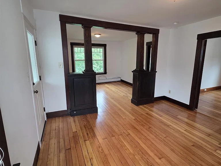 267 Main St — Photo 5