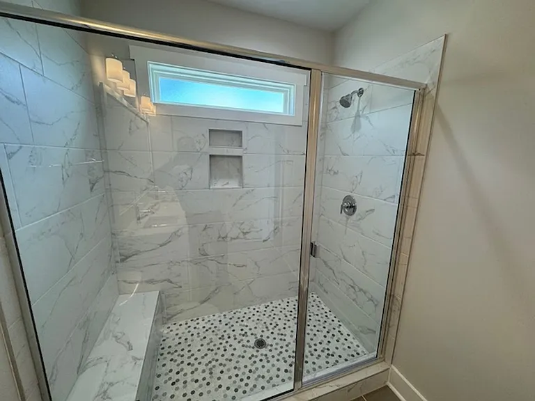 714 Jamescroft Way — Photo 15