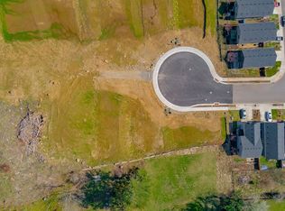 1817 N 18th St, Washougal, WA 98671