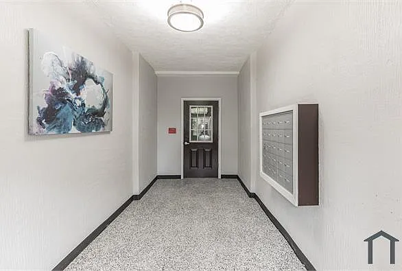 3306 Bosworth Rd #3 — Photo 10