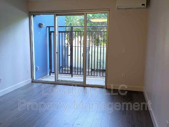 2nd image of 801 South St APT 110