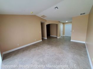 4709 24th St SW, Lehigh Acres, FL 33973