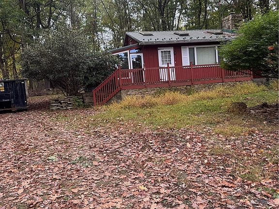 2nd image of 117 Chestnut Ridge Rd