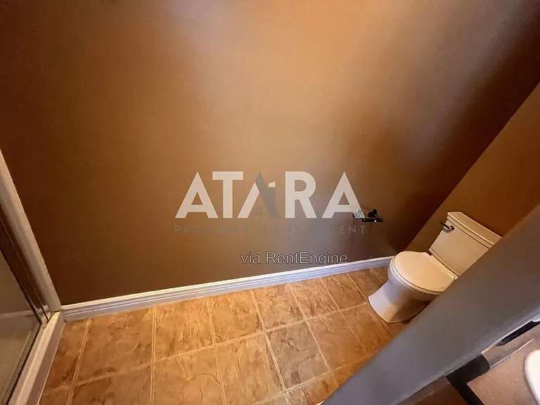 14767 S Haddington Rd — Photo 30