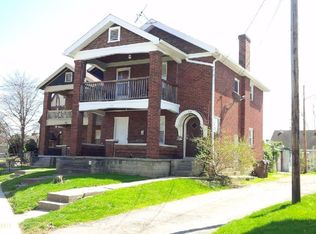 711 W Southern Ave, Covington, KY 41015