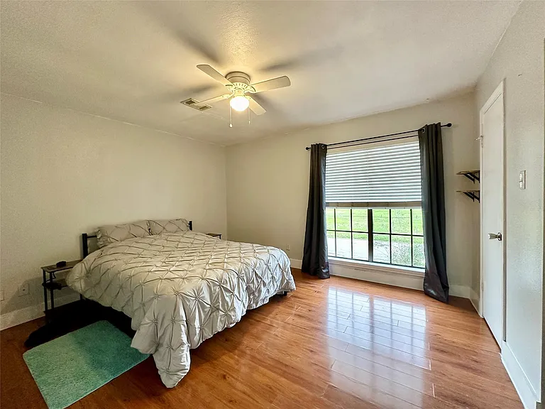 4109 Lark Ln #A — Photo 10