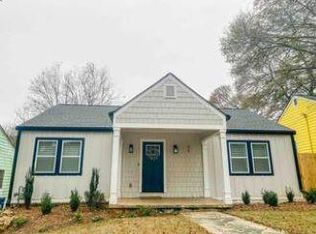 59 Leslie St SE, Atlanta, GA 30317