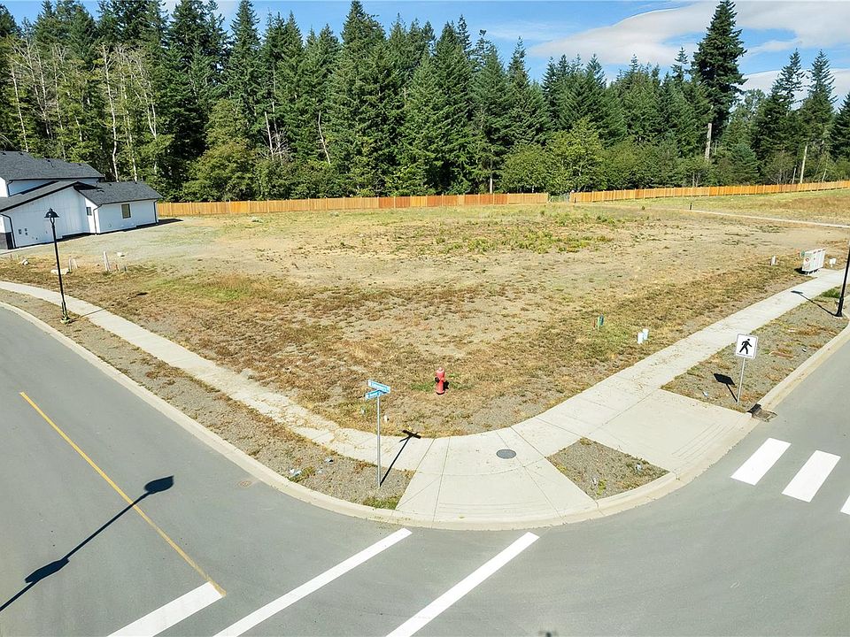 1st image of 759 Salmonberry St