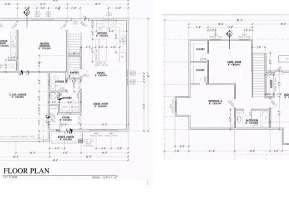4th image of 10414 Roundhill Dr