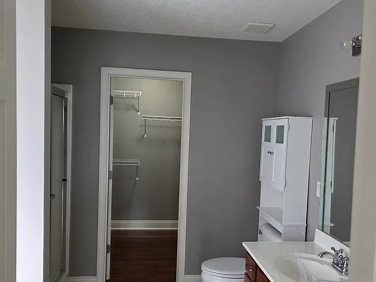 3205 Mathern Trl — Photo 15