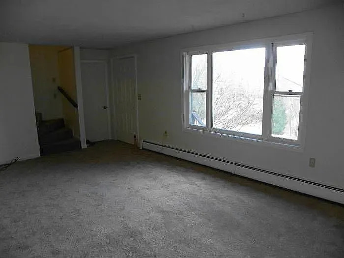 89 Wason Rd #B — Photo 9