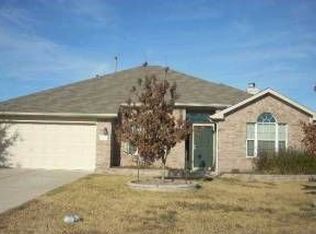 18608 Alnwick Castle, Austin, TX 78660