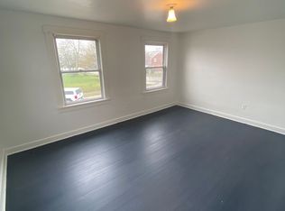 906 Miller Ave, Clairton, PA 15025