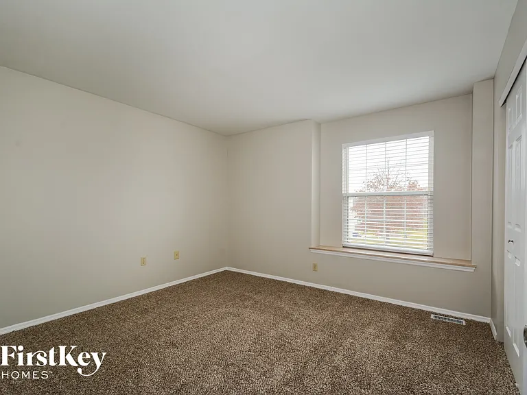 16706 Babler View Dr — Photo 12