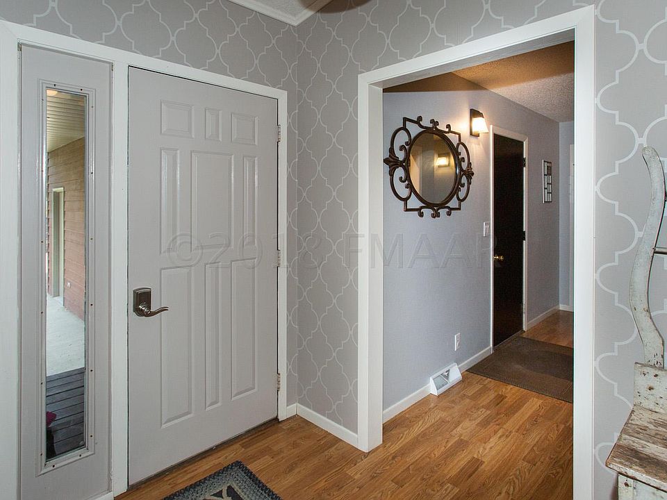 610 Woodlawn Dr, Kindred, ND 58051 Zillow