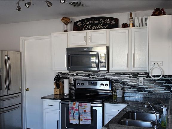 3rd image of 1108 Bannack Dr