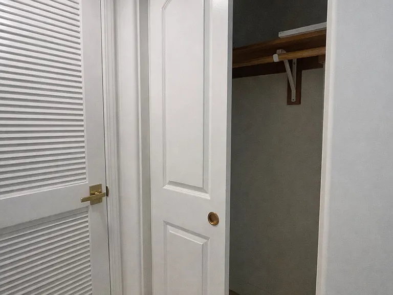 4543 Finley Ave #103 — Photo 7