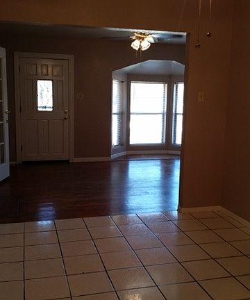 2nd image of 2419 Galveston St