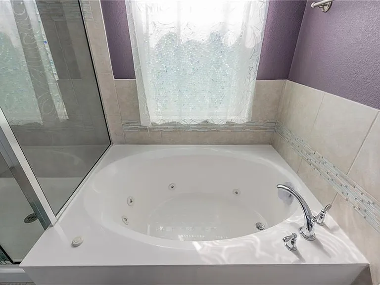 1565 Arbor Knot Dr — Photo 17