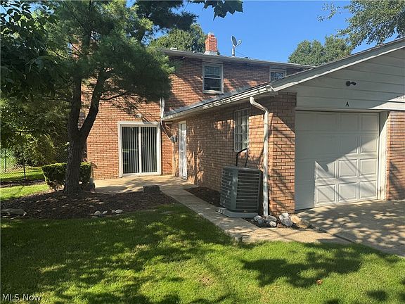 3rd image of 24620 Clareshire Dr #3A