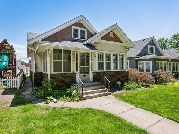 4021 Cedar Ave S, Minneapolis, MN 55407