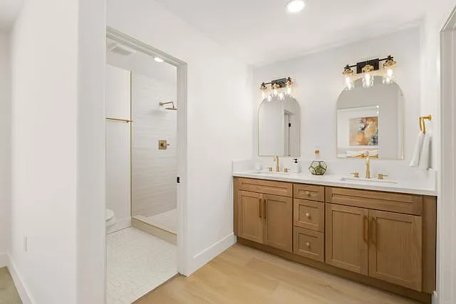 2451 Calle Chanate — Photo 26