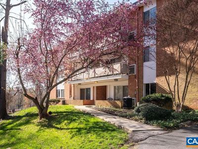 1800 Jefferson Park Ave APT 87, Charlottesville, VA, 22903