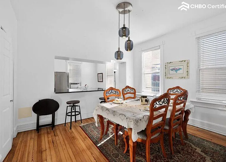 1409 1st St NW — Photo 13
