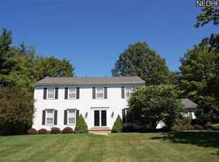 7379 Winsted Dr, Hudson, OH 44236