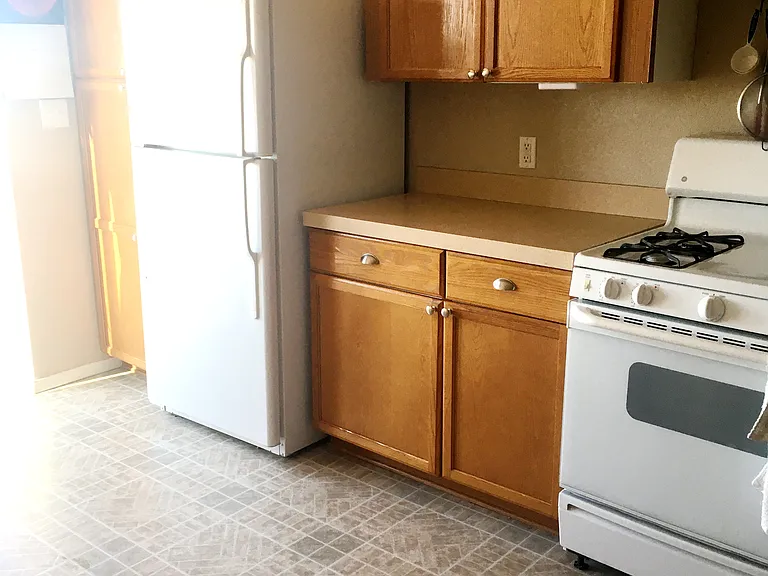 3707 Enchanted Way — Photo 3