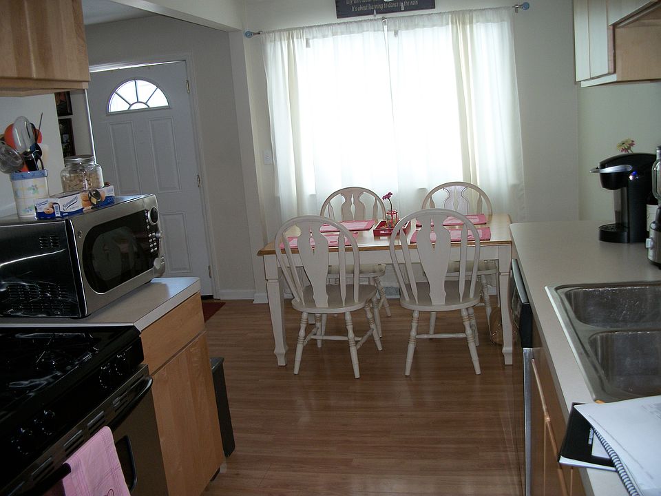 1st image of 2356 Buena Vista Dr