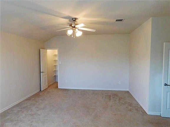 5th image of 1248 Charleston Ln